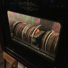 halF gronkytonK [disquiet0302]