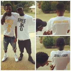 Outro (Freestyle) “Solid”.mp3