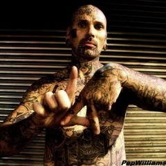 Trigz Forever