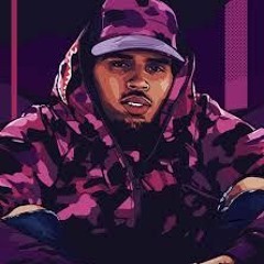 Chris Brown - Who You Came With Feat.Tyga, Ty Dolla $ign, Nicki Minaj