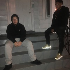 Jersey Club 3