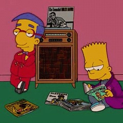 Understanding changes