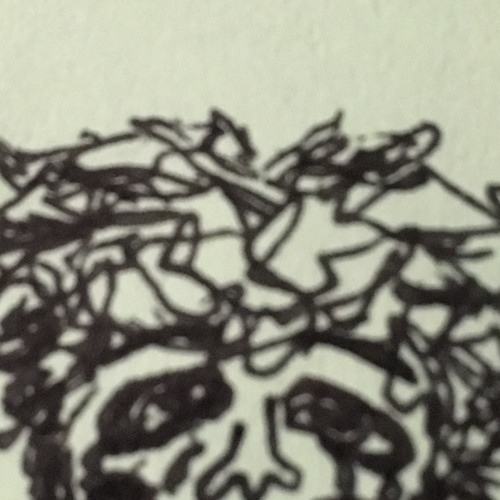 if i cleaned everything cover pt 2