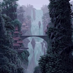 B O D Y L I N E - Pacific Maps