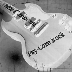 Psy Core Rock (Snippet) Album