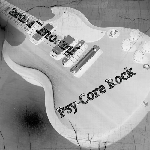 Psy Core Rock (Snippet) Album