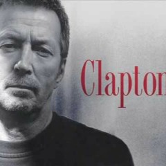 Mouldi And The 6s - Layla