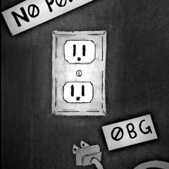 Lights Out (Feat. Ray Bandz)