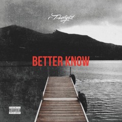 Better Know