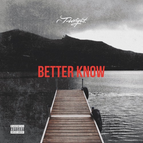 Better Know