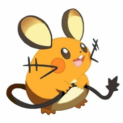 Skyarrow Bridge Soundtrack (Pokemon Black & White)