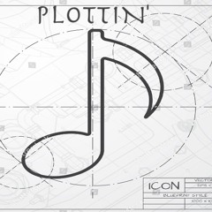 Plottin'