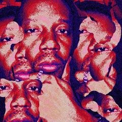The Beat Jackins