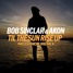 Til The Sun Rise Up (Moornor Remix)
