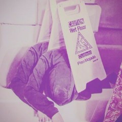 Sauced (Prod. Carpet Head