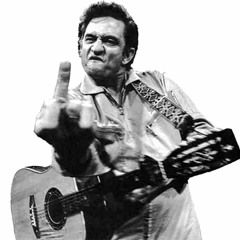 VROMA x OLY x BEASTIE C. / JOHNNY CA$H.