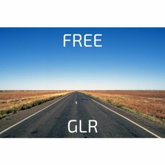 Free (Original Mix)