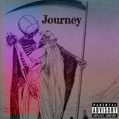 Journey [Prod. by JOURNAL]