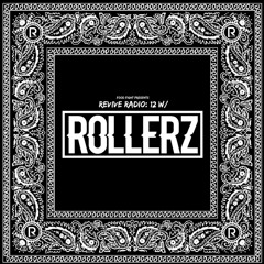 FF Presents: Revive Radio