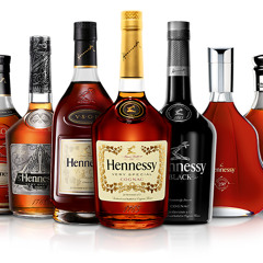 Hennessey