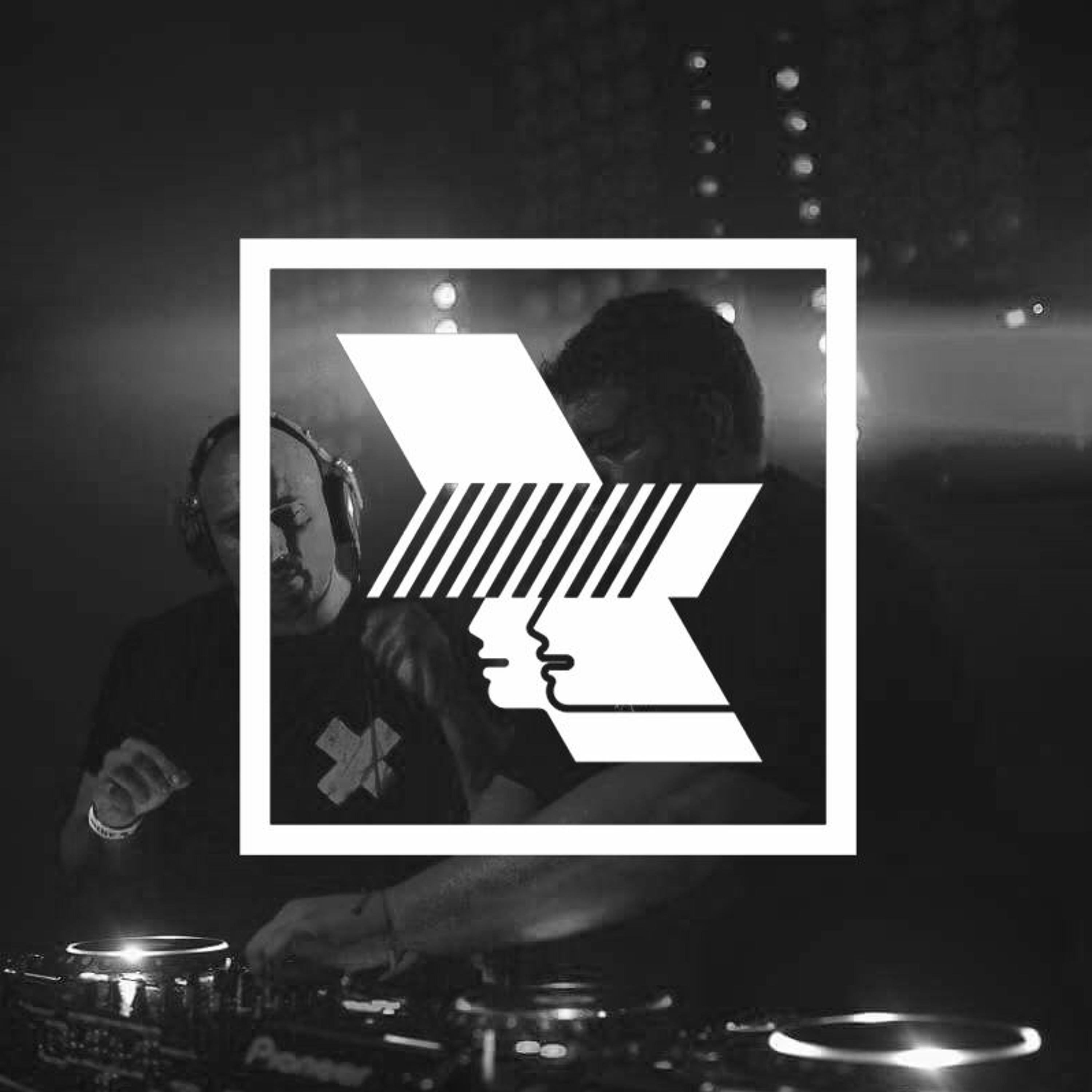 Live Sets