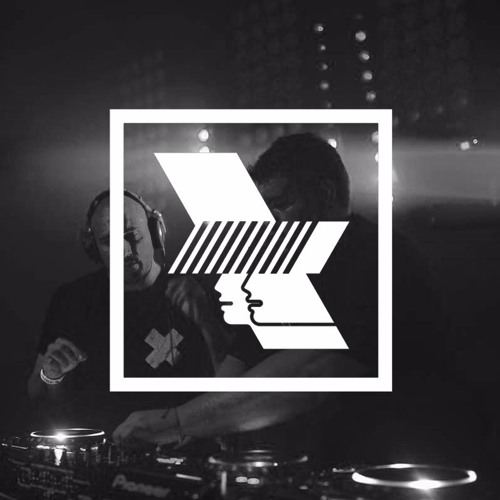 Live @ WHP :: Welcome To The Warehouse Part 1