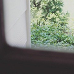 For That, Makes It Worth Something.