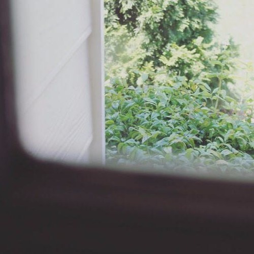 For That, Makes It Worth Something.