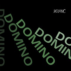 Domino (Prod. by Struct)