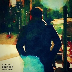 今晚有點涼 - APE