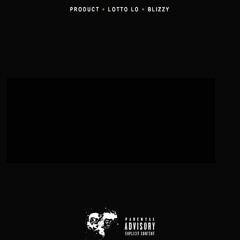 PRODUCT - LOTTO x SSB
