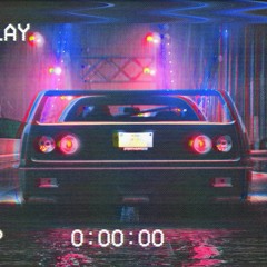 FASTER