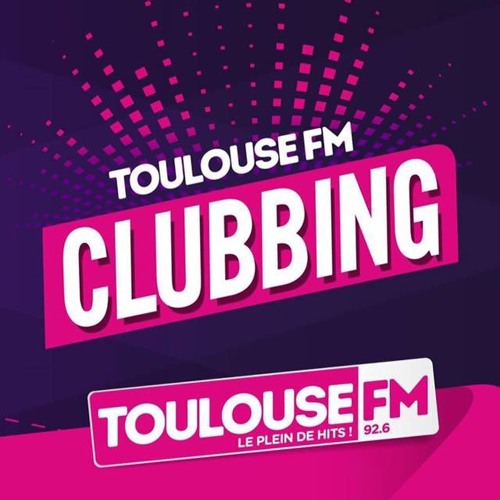 Stream Tim Serra Radio Show -Toulouse FM Clubbing-(#2) by Tim Serra |  Listen online for free on SoundCloud