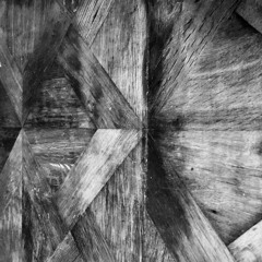 Music For Miniature Landscapes