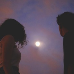 i know it hurts | lil uzi vert type beat