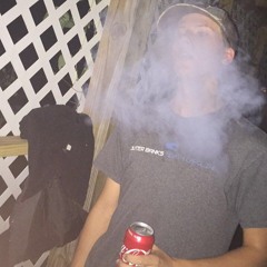 Drugs Are Bad