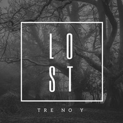 Tre No Y - LOST