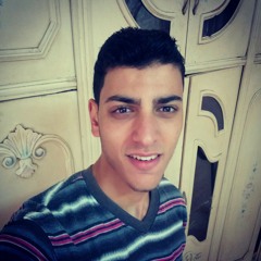 زقازيق زينه العشاير ❤❤