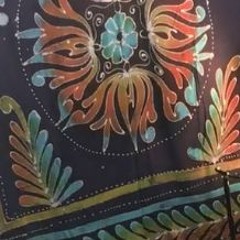 Were It Not C - Lars Blomstrand / Marcus Zetterquist