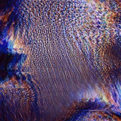 GUM BURST w/ L*o*J
