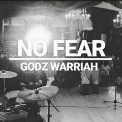 NO FEAR