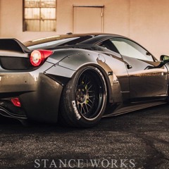 Eptic - The End (Carnage & Breaux Remix) [Crankdat VIP]