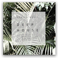 DEEP HOUSE (SHASTA MIX)