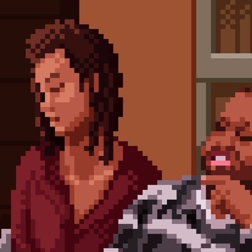 Suge Knight Prod.°Net Gear°
