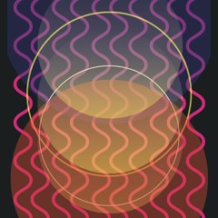 Underground High Tech