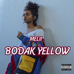 Bodak Yellow (Full Version Remix)