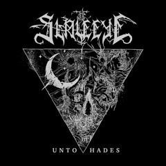 ekte Black metal med bedre lyd