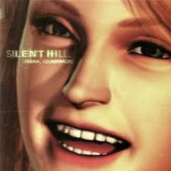 Silent Hill Music