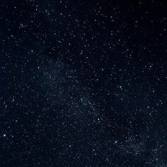 the nearest star (10-5-2017)