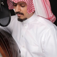 يبيلك قلب مايتعب ولا يهدى ولا يرتاح - محمد نهار